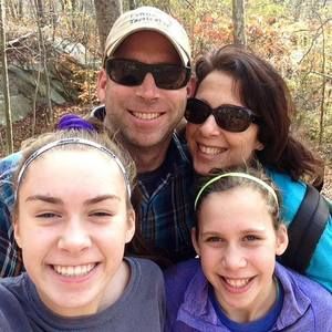 Meet your Posher, Kris coblentz